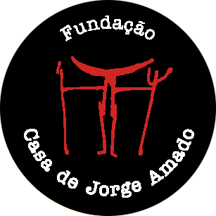 Fundação Casa de Jorge Amado