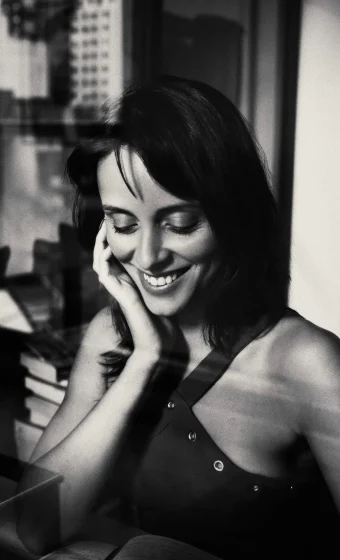 ALINE BEI crédito_Isadora Arruda