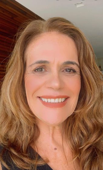 ANA MARICE LADEIRA