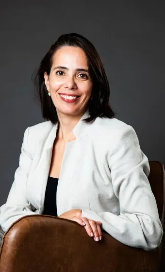 ANGELA FILENO DA SILVA
