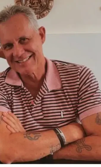 Alexandre Carneiro - Copia