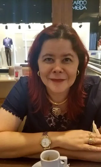 Állex Leilla