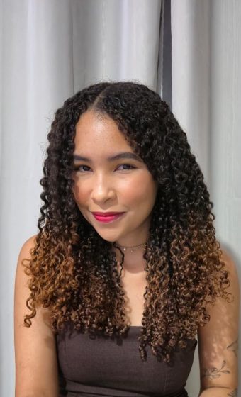 Amanda Braga