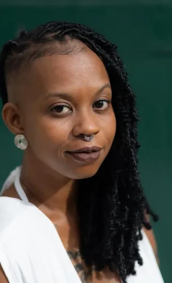 Amanda Julieta_foto de Ana Reis_1