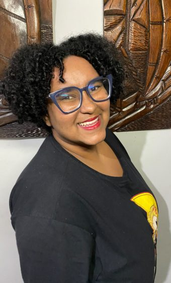 Ana Paula Bispo