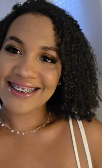 Anna Luisa Brandão