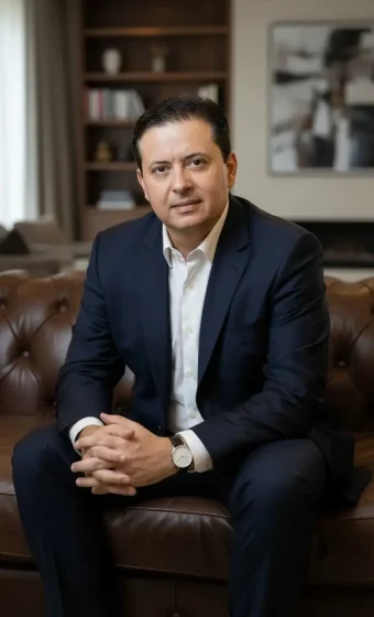 Antônio Campos (2)