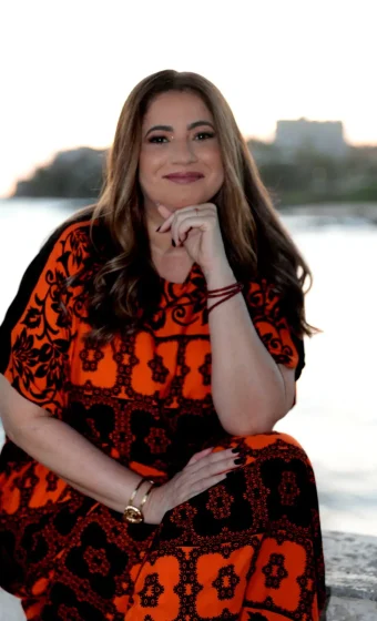 BELÔ VELLOSO 1