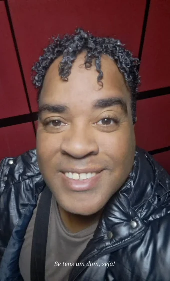 BRUNO BLACK 2
