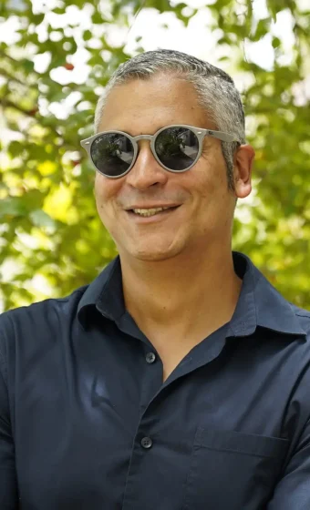 BernardoAlmeida_foto_Manuela_Cavadas_002 (2)
