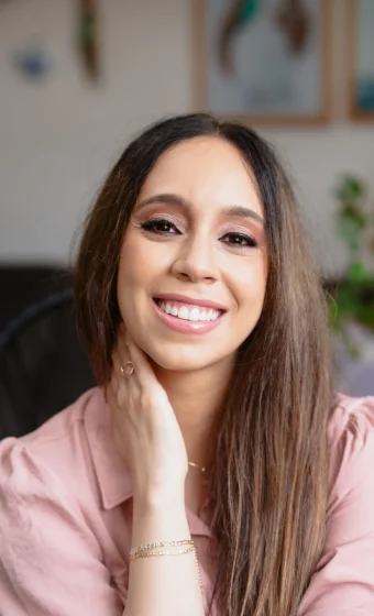 Bethânia Pires Amado_Lorena Vinturini_080824_230