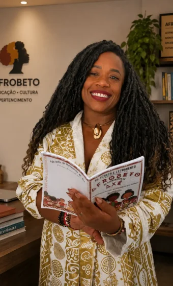 Bia Barreto - Copia