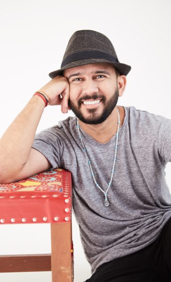 Braulio Bessa12713