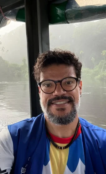 Bruno Machado 1