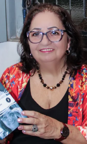 CLEISE MENDES