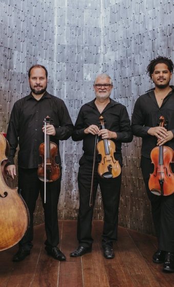 Camerata Bahia Cordas (2)