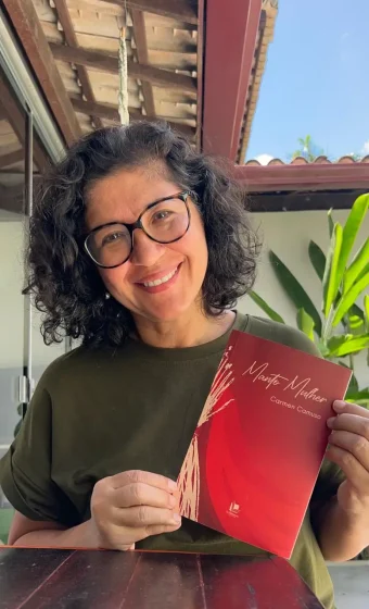 Carmen Camuso - Copia
