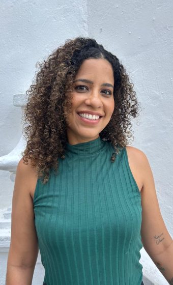 Catarina Neris
