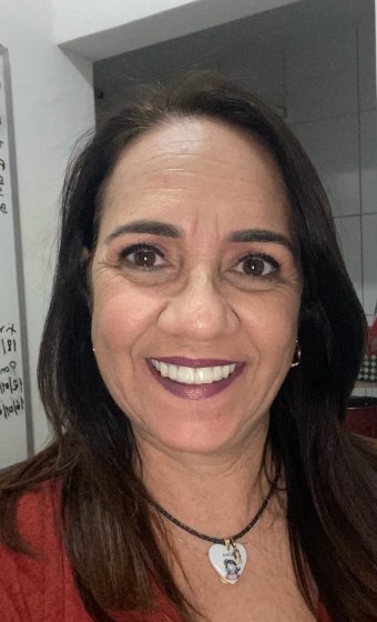 Celina Abbade