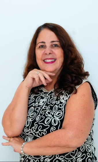 Celina Bezerra - Copia