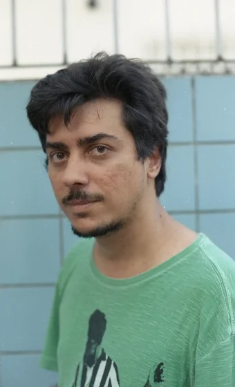 Claudio Leal credito da imagem rodrigo sombra (1)