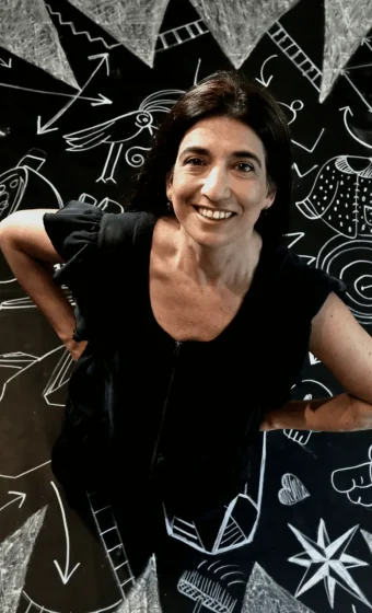 Daniella DAndrea_Foto_Karen Ferreira_3