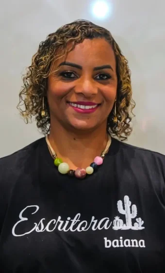 Denise Vaz Bela - Copia