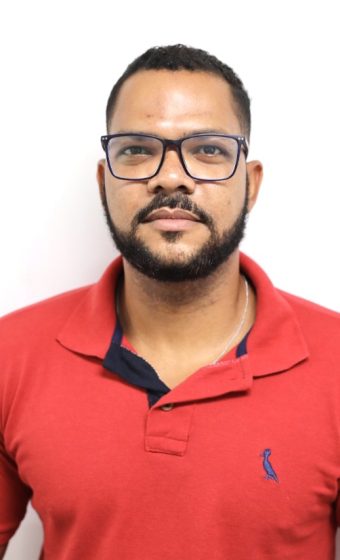 Diego Cardoso