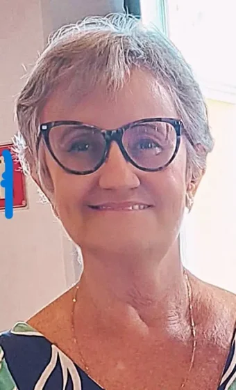 Dulce Moreira Sampaio - Copia