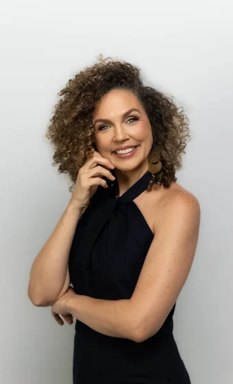 EMILIA NUÑEZ 1