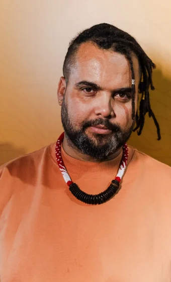 ESTEVÃO RIBEIRO