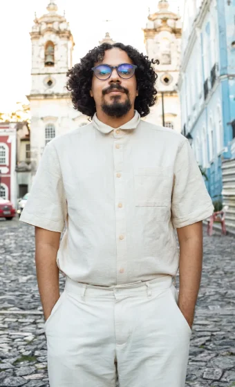 EWERTON CARDOSO