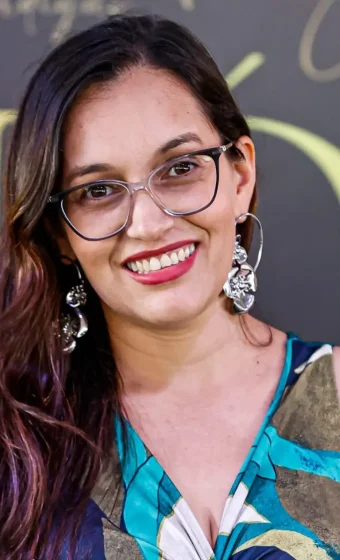 Ediane Schettini