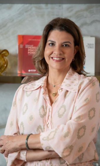 Elsa de Matos