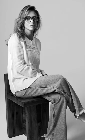 Esther Faingold