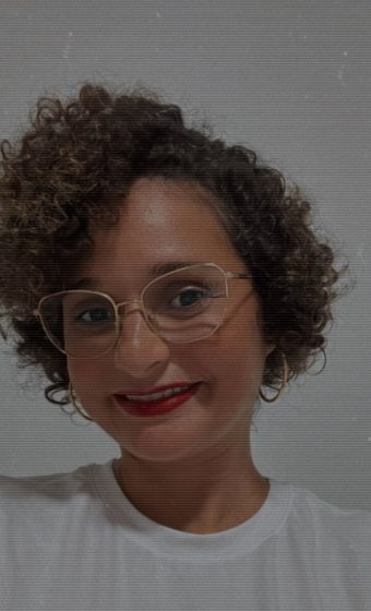 Eumara Macial