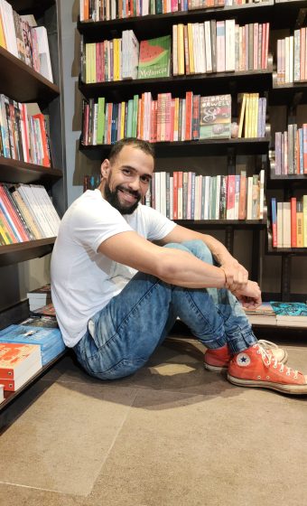 FELIPE BRITO (1)