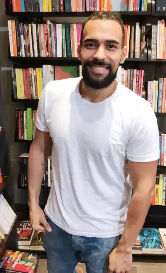FELIPE BRITO 2