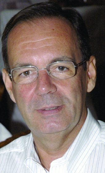 FRANCISCO SENNA.jpg