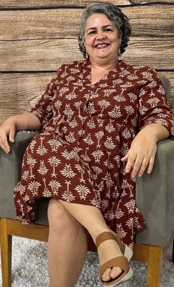 Fabiane Rocha - Copia