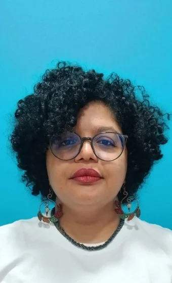 Fernanda_Santiago