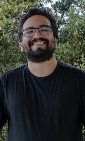 Foto - Iuri Barreto (1)
