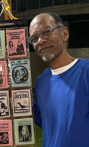 Franklin Costa (1)