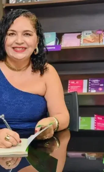 Gal Pereira