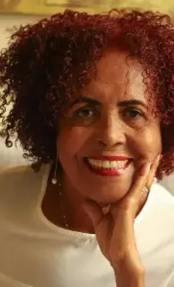 Gislâine Protásio