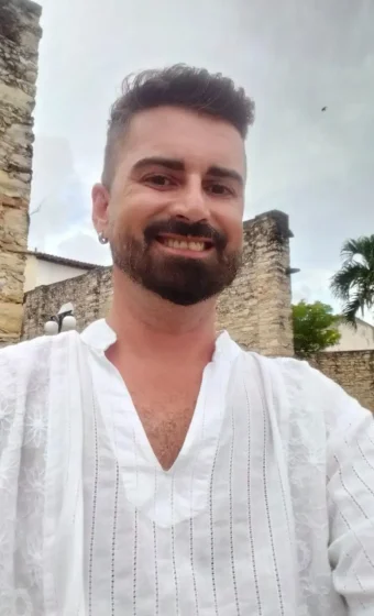 Guilherme Moreira Fernandes