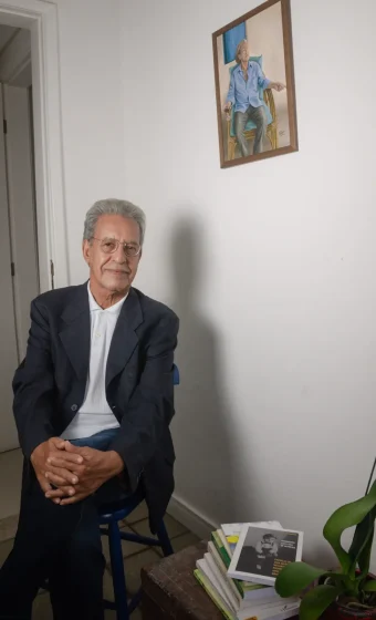 Humberto De Oliveira - Copia