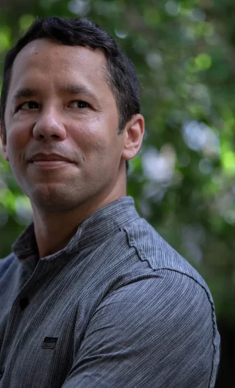ITAMAR VIEIRA JUNIOR