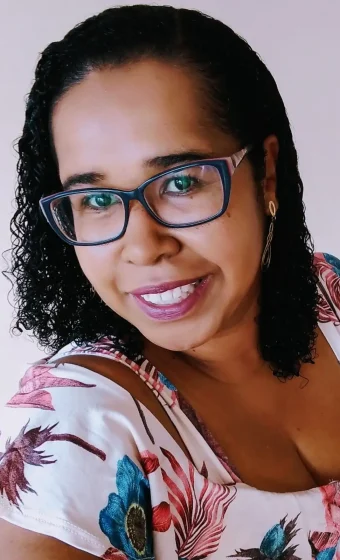 Ilmara Fonseca