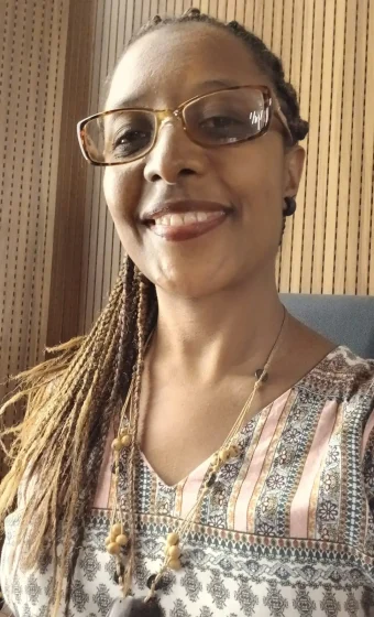 Iône Maria